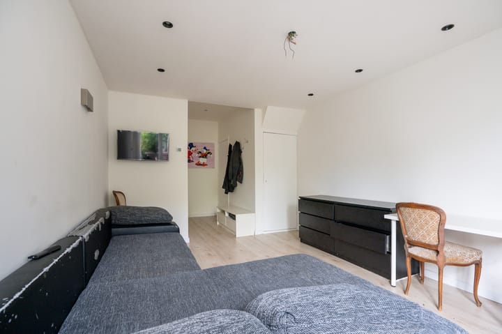 Photo 9 of Prijssestraat 61