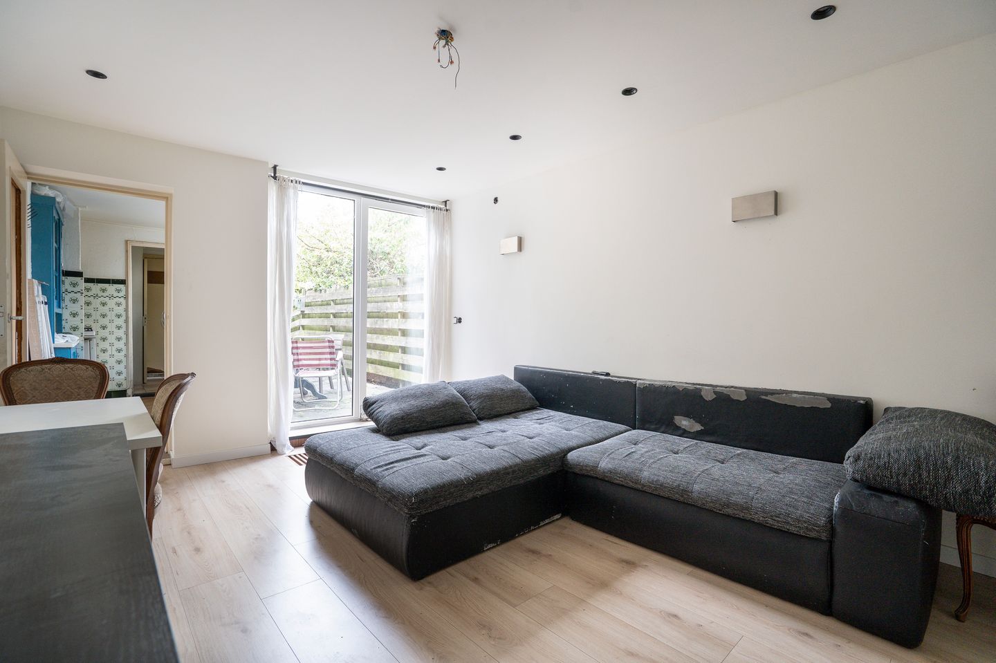 Foto 10 van Prijssestraat 61