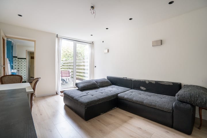 Photo 10 of Prijssestraat 61