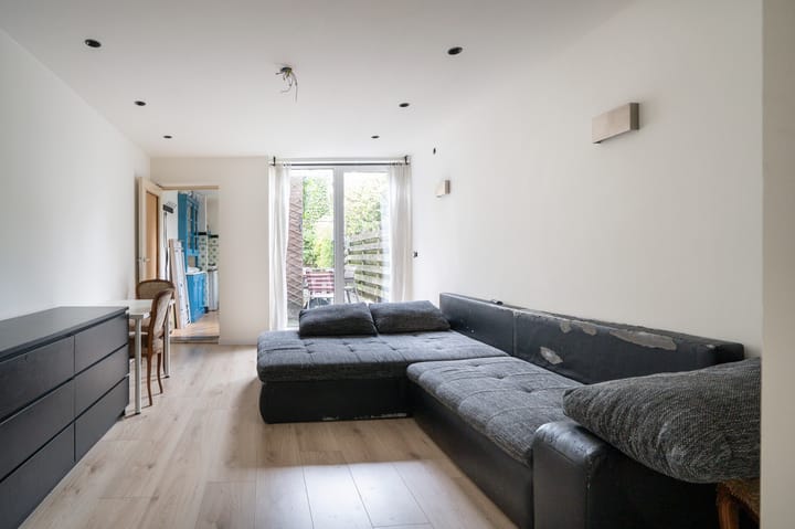 Photo 11 of Prijssestraat 61