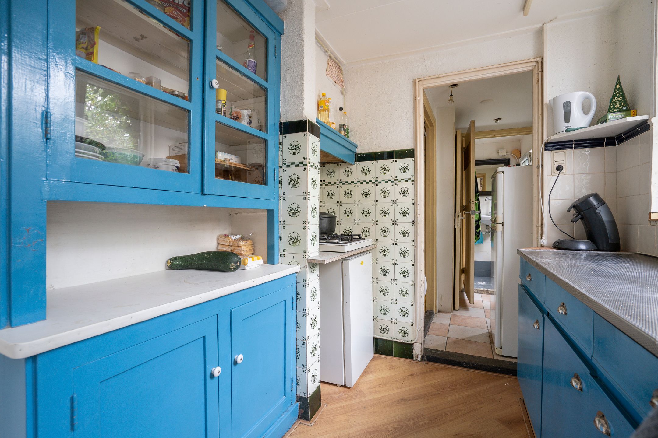 Foto 12 van Prijssestraat 61