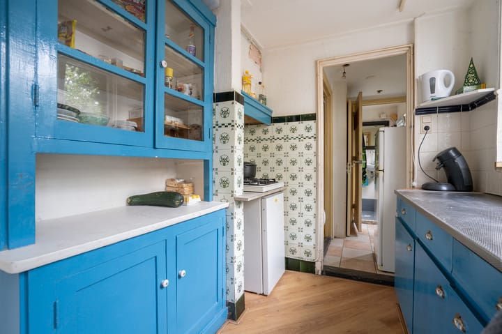 Photo 12 of Prijssestraat 61