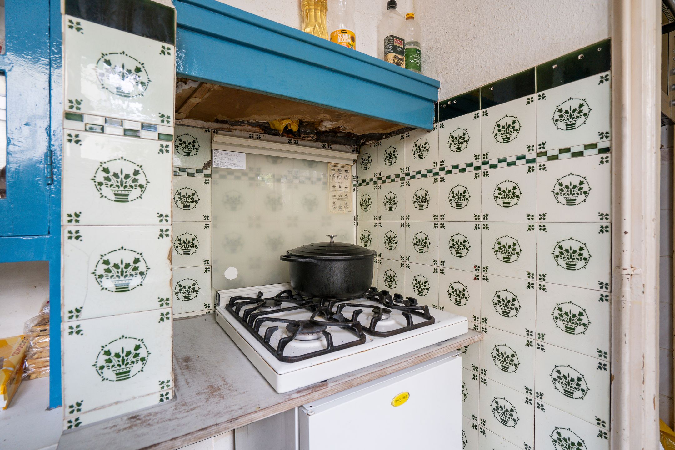 Foto 15 van Prijssestraat 61