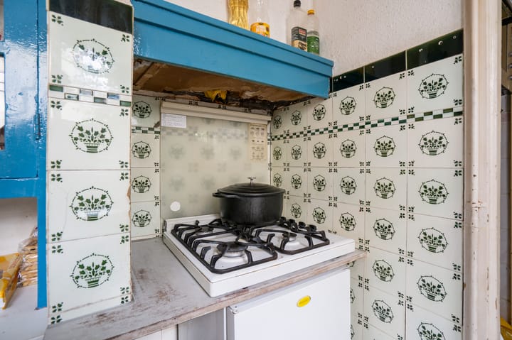 Photo 15 of Prijssestraat 61