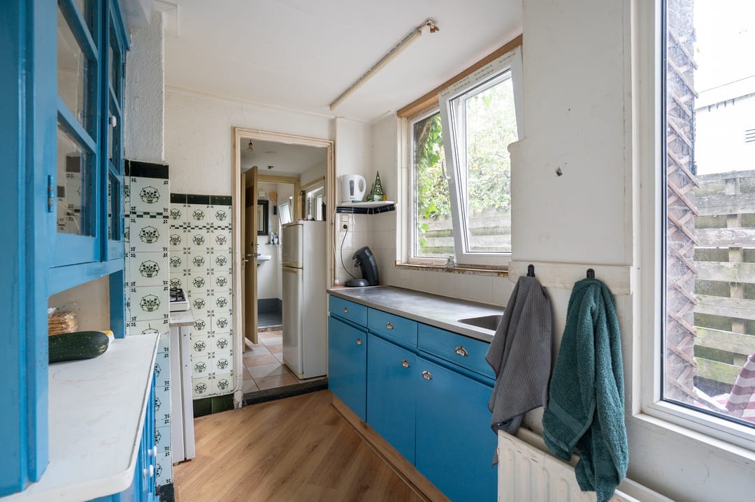 Foto 13 van Prijssestraat 61