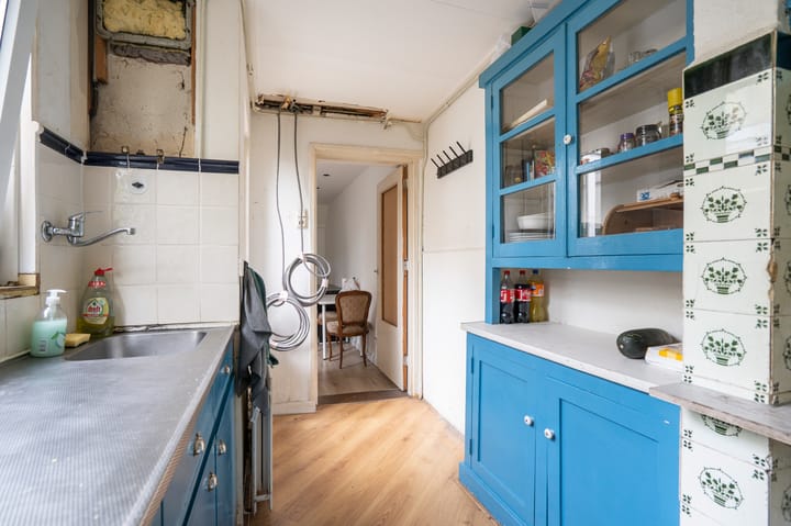 Photo 14 of Prijssestraat 61