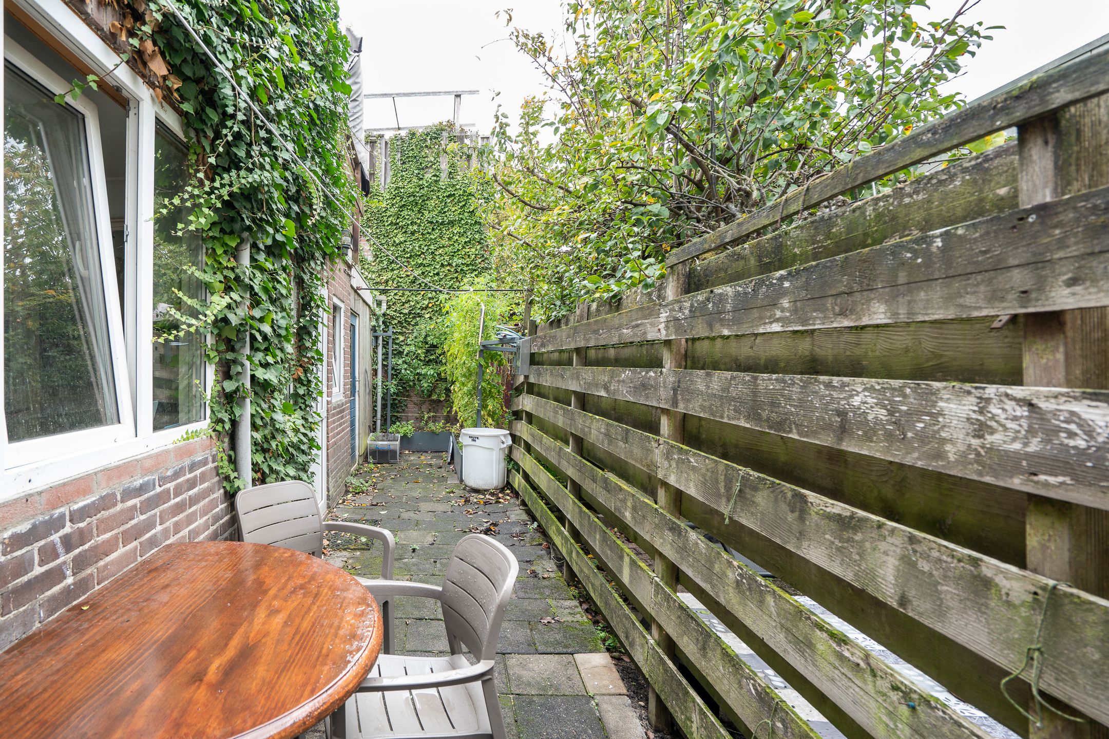 Foto 18 van Prijssestraat 61