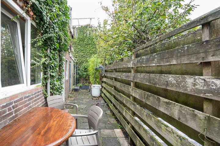 Photo 18 of Prijssestraat 61