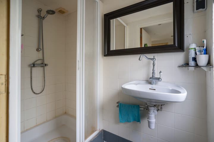 Photo 16 of Prijssestraat 61