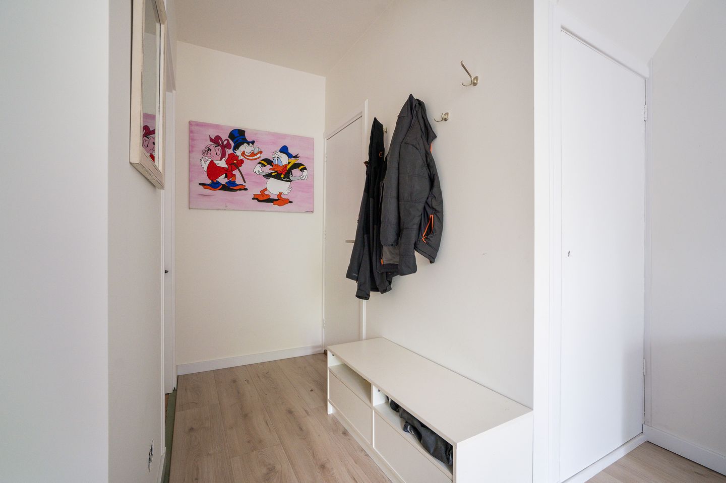 Foto 19 van Prijssestraat 61