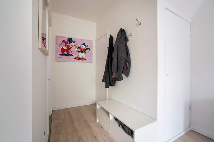 Photo 19 of Prijssestraat 61