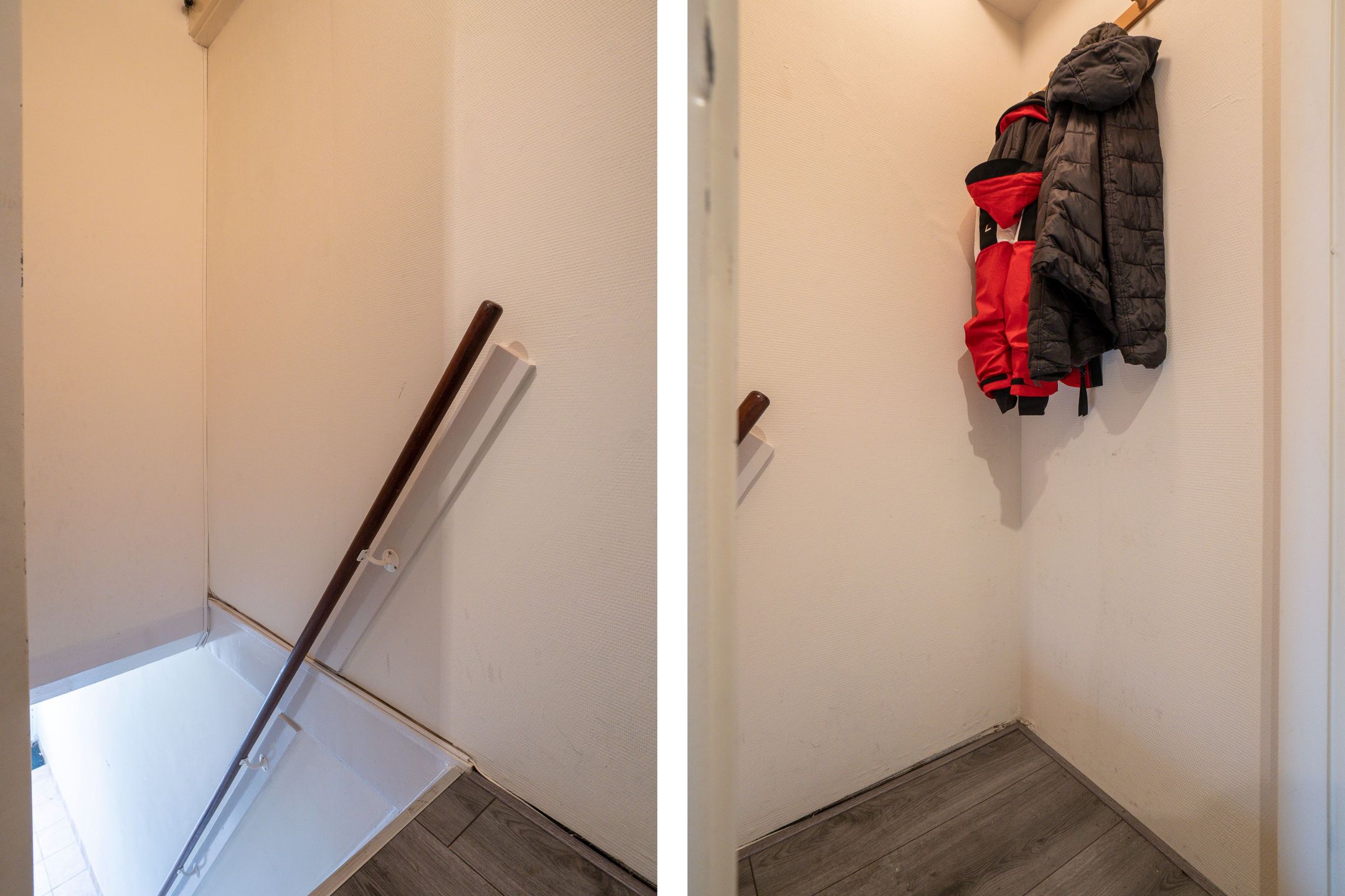 Foto 21 van Prijssestraat 61