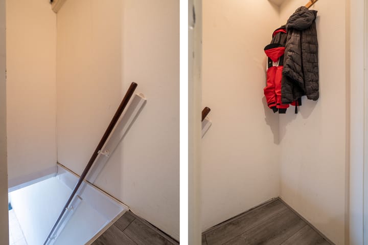 Photo 21 of Prijssestraat 61