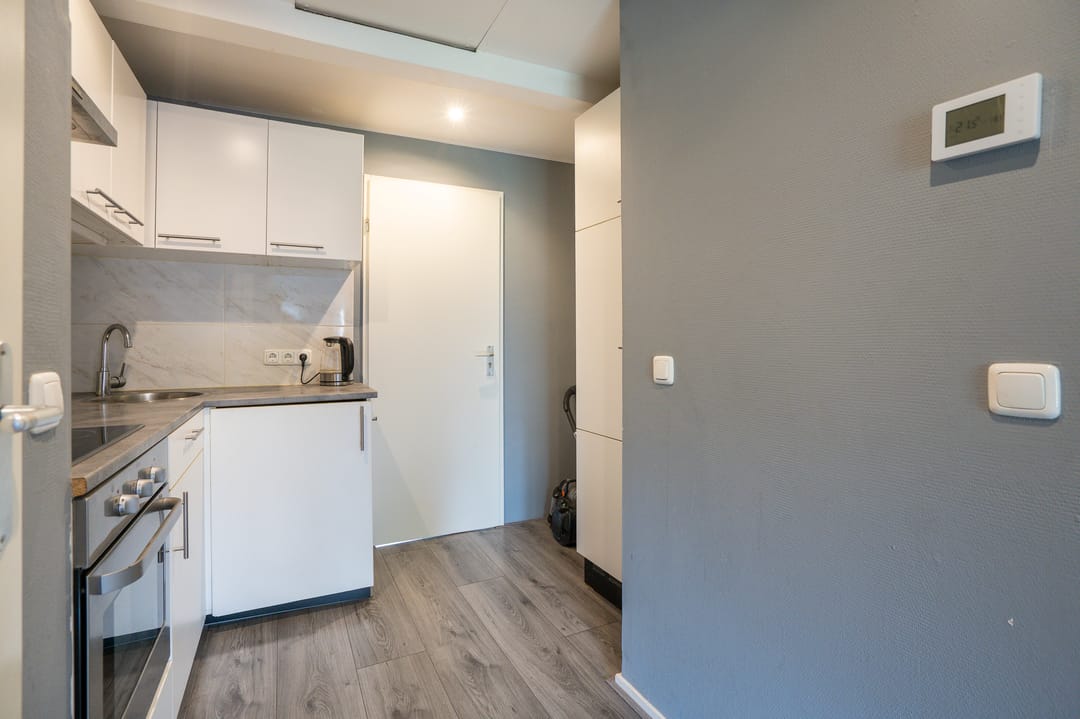 Foto 22 van Prijssestraat 61