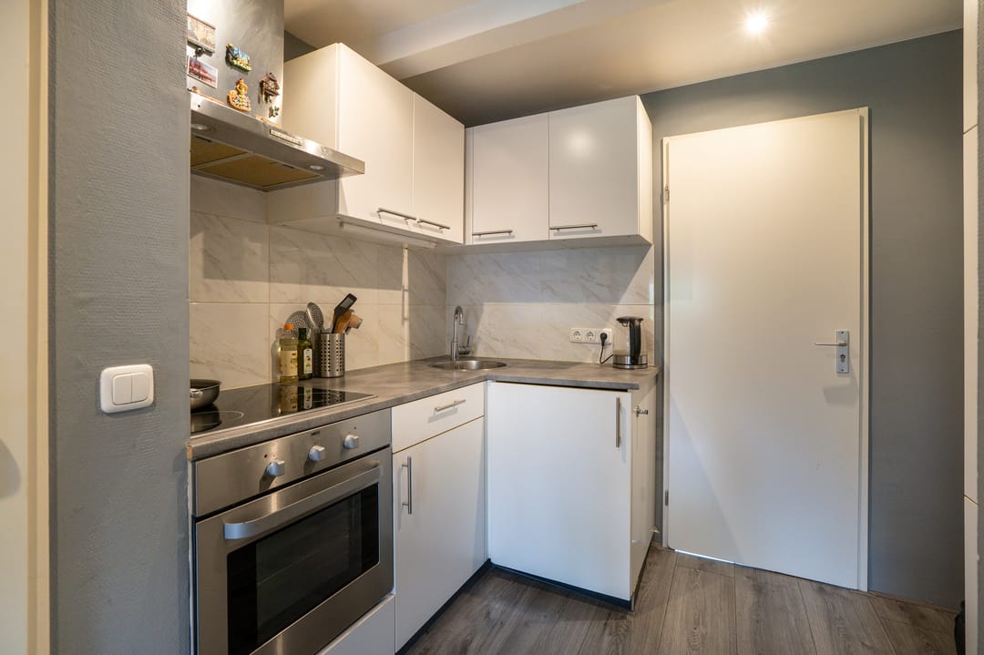 Foto 23 van Prijssestraat 61