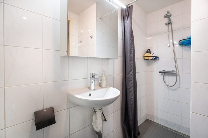 Photo 25 of Prijssestraat 61