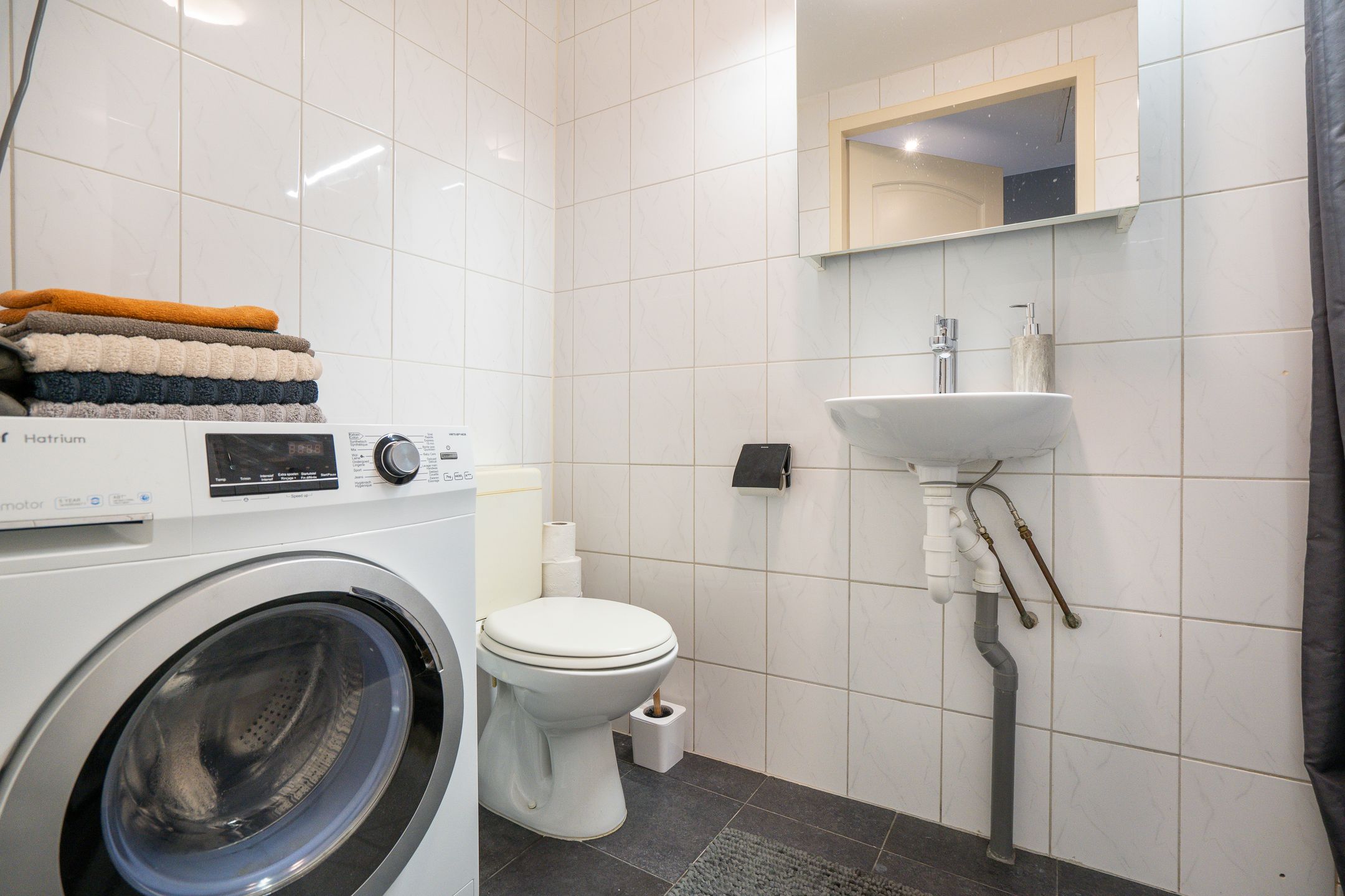 Foto 24 van Prijssestraat 61