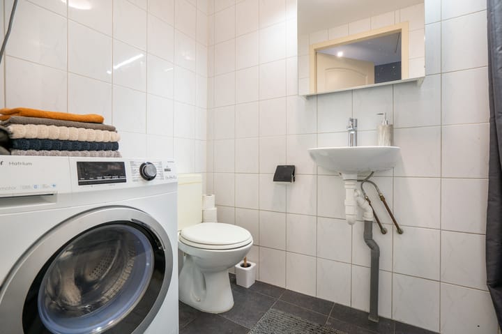 Photo 24 of Prijssestraat 61