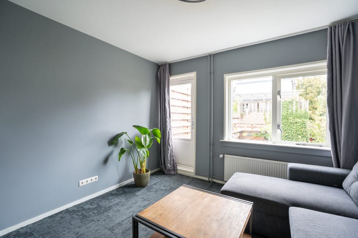 Photo 27 of Prijssestraat 61