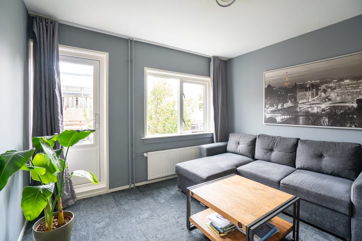 Photo 26 of Prijssestraat 61