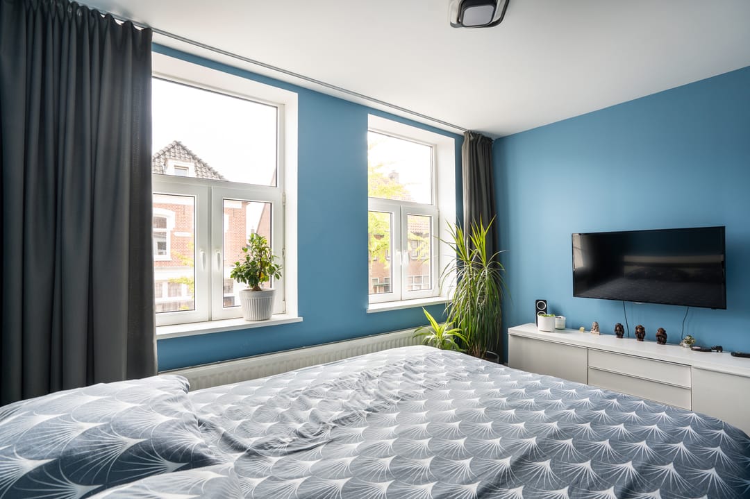 Foto 28 van Prijssestraat 61