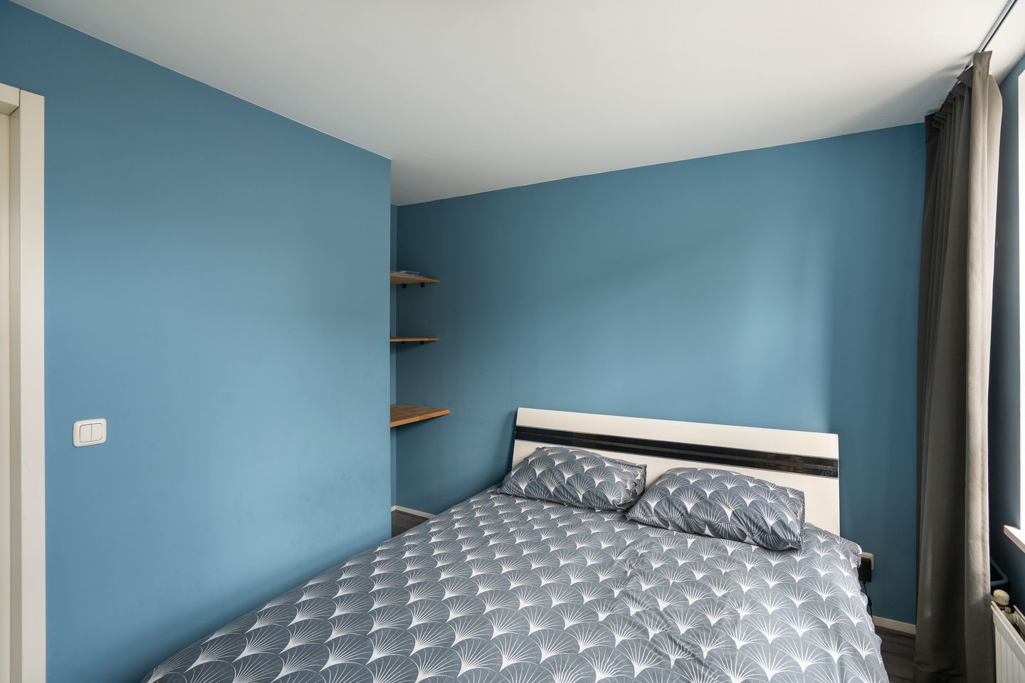 Foto 29 van Prijssestraat 61