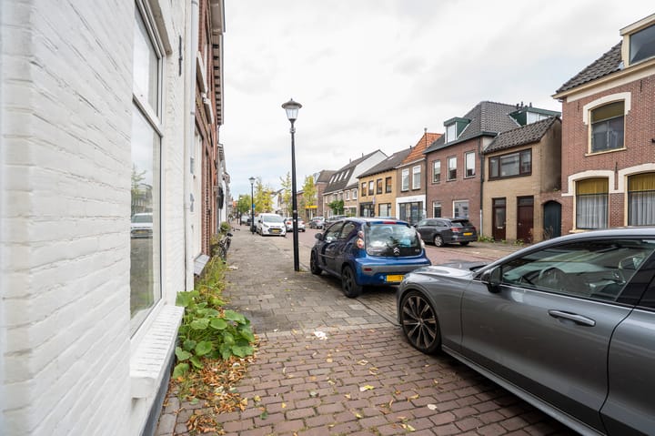 Photo 31 of Prijssestraat 61