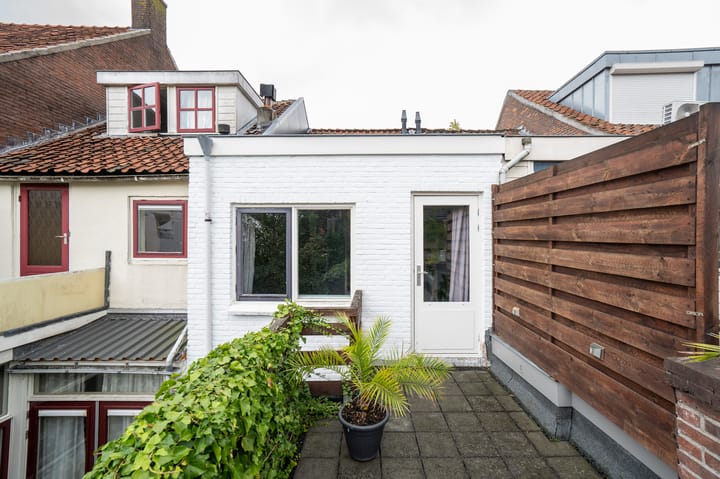 Photo 32 of Prijssestraat 61