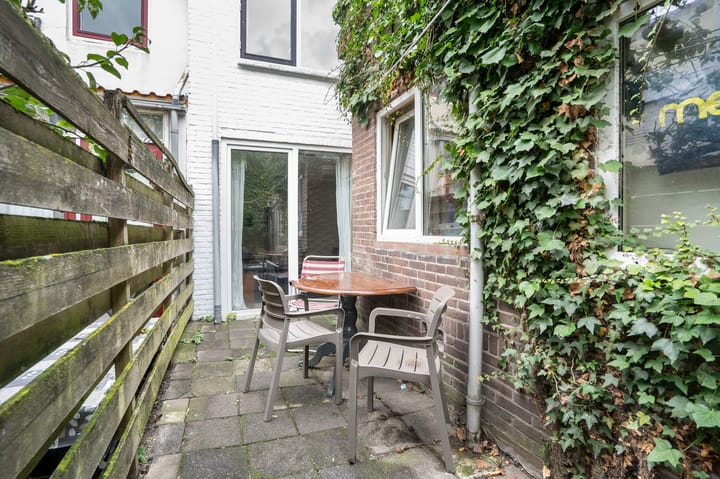 Photo 17 of Prijssestraat 61