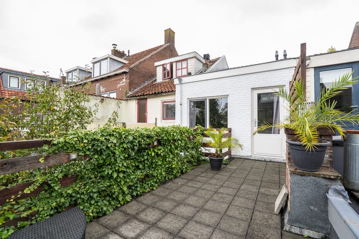 Photo 33 of Prijssestraat 61