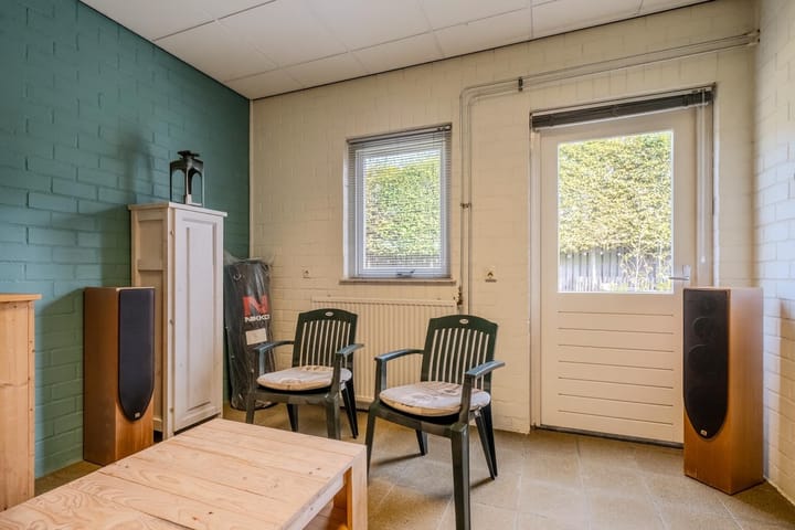 Foto 47 van Groenstraat 22