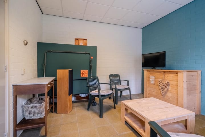 Foto 48 van Groenstraat 22