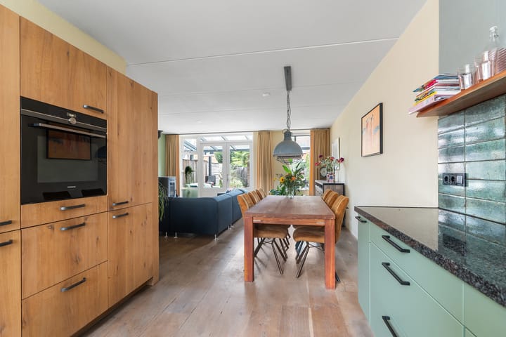 Photo 5 of Wielekescamp 10