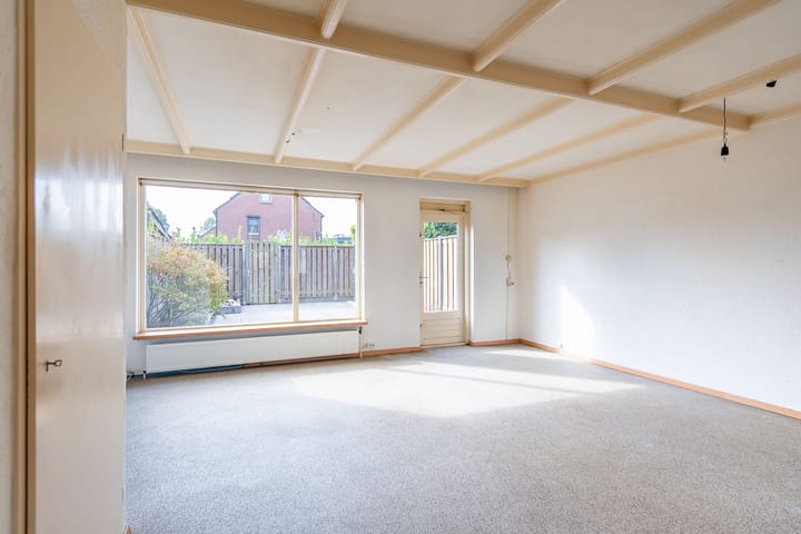 Foto 2 van Wezelhof 44