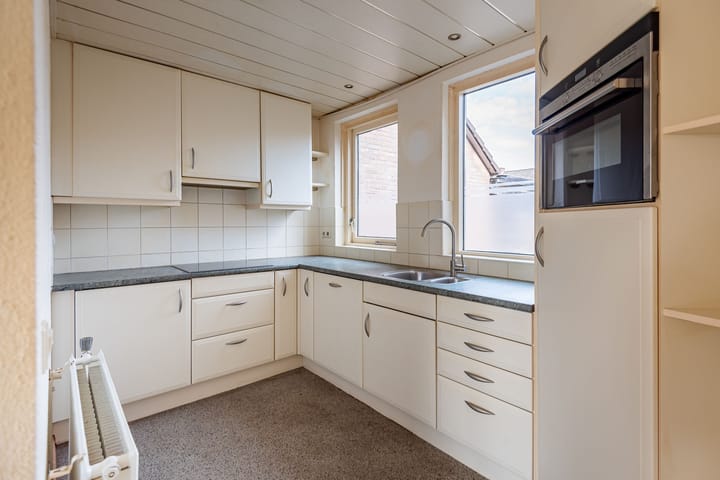 Foto 3 van Wezelhof 44