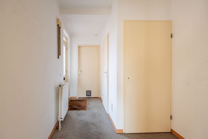 Foto 8 van Wezelhof 44