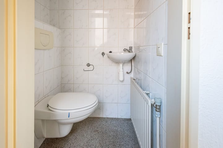 Foto 9 van Wezelhof 44