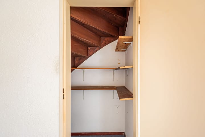 Foto 10 van Wezelhof 44