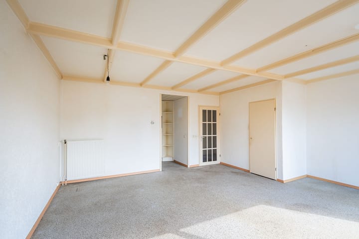 Foto 12 van Wezelhof 44