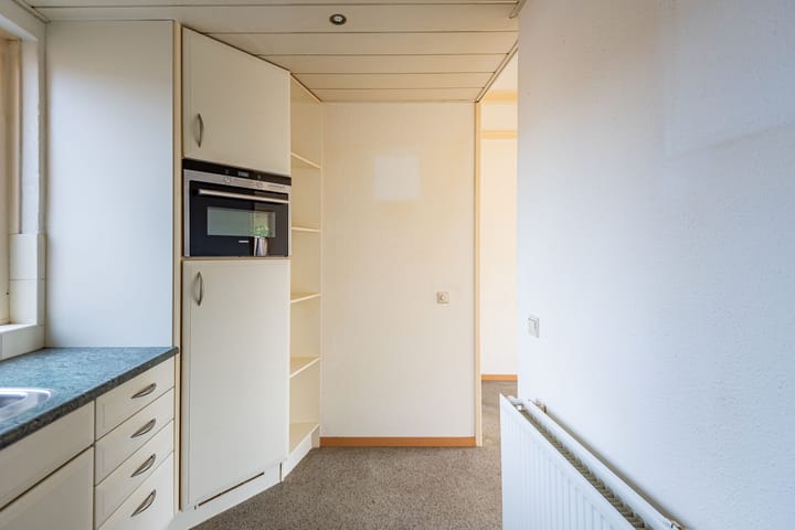 Foto 13 van Wezelhof 44