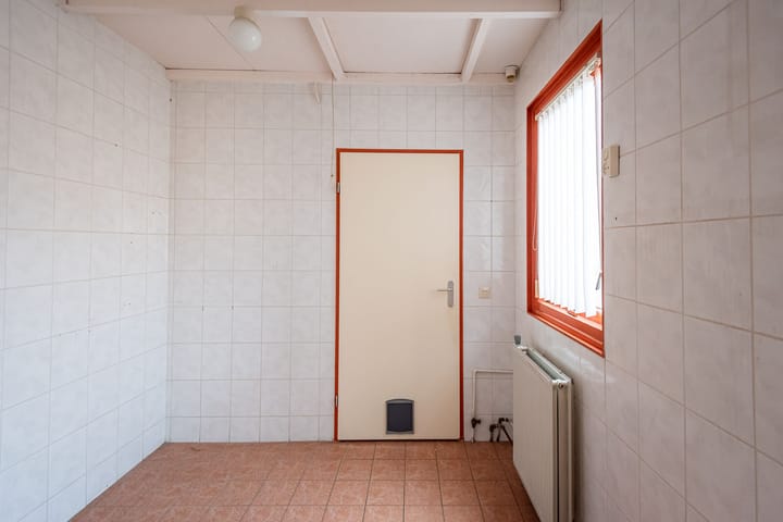 Foto 15 van Wezelhof 44