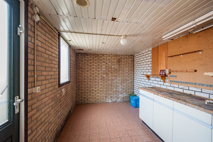 Foto 16 van Wezelhof 44