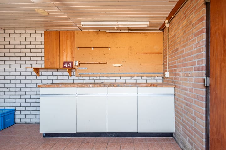 Foto 18 van Wezelhof 44