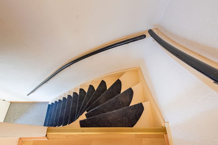 Foto 19 van Wezelhof 44