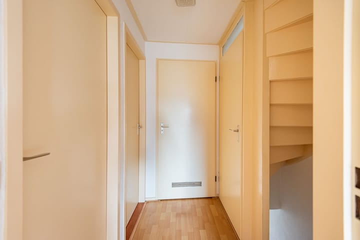 Foto 20 van Wezelhof 44