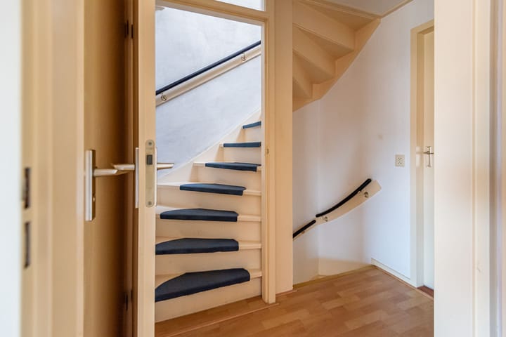 Foto 21 van Wezelhof 44