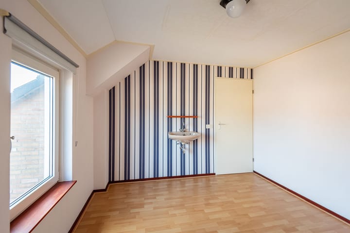 Foto 22 van Wezelhof 44