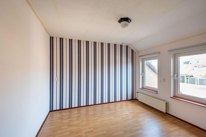 Foto 23 van Wezelhof 44