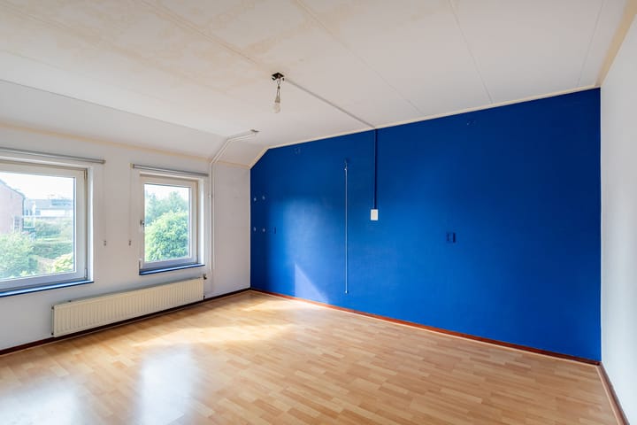 Foto 24 van Wezelhof 44