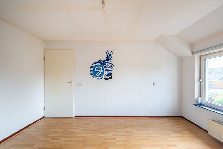 Foto 25 van Wezelhof 44